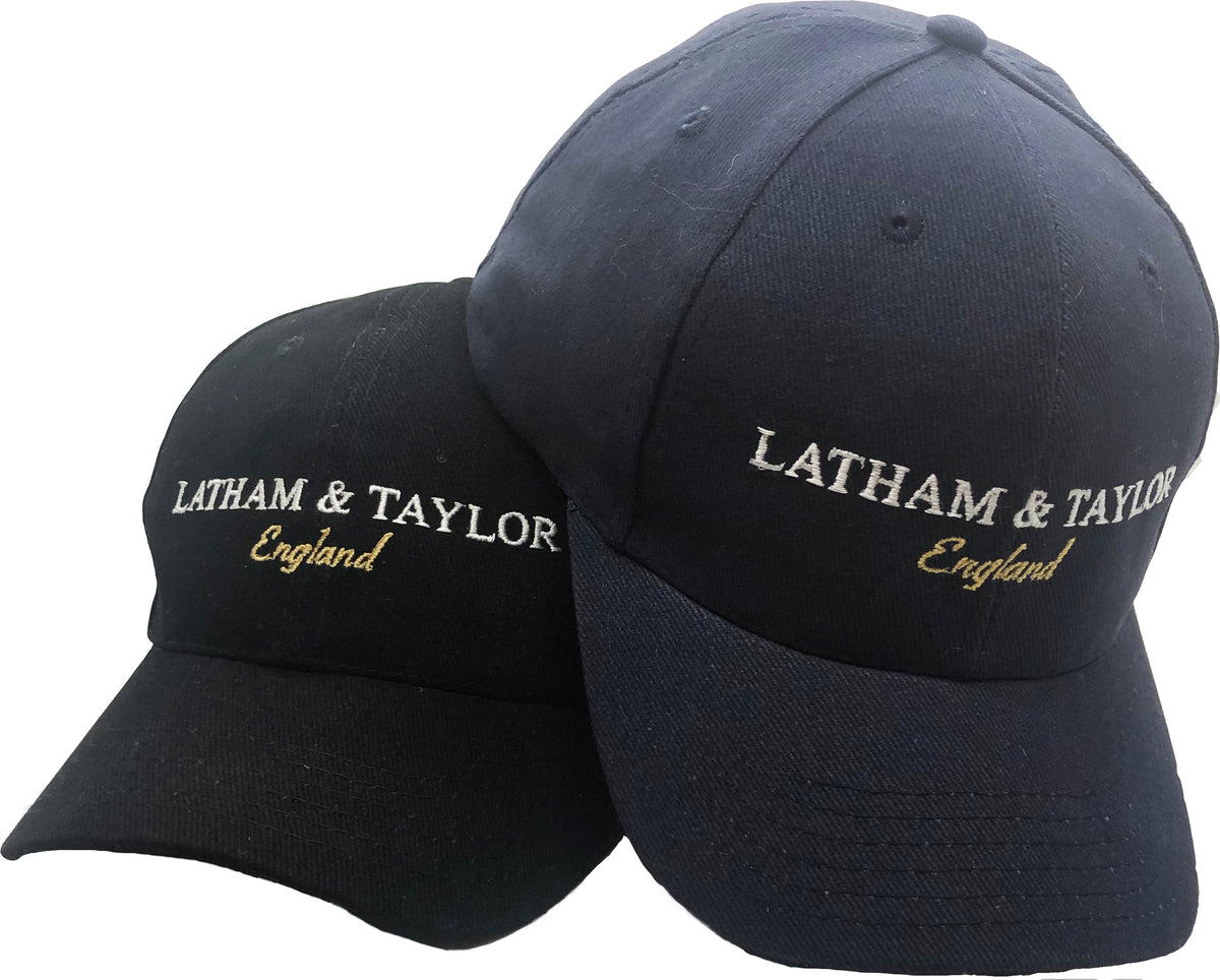 Fashion cap and cap