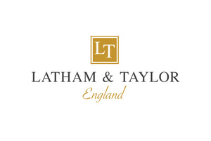 Latham & Taylor